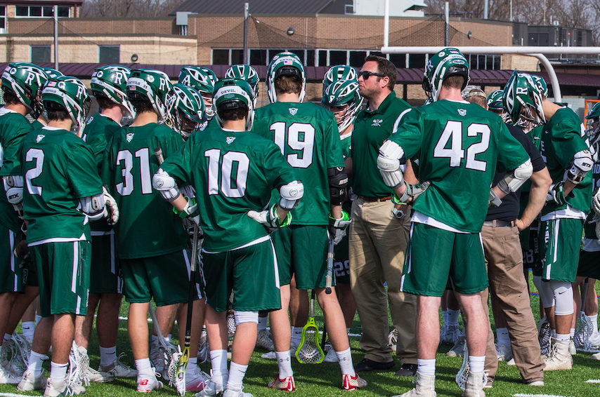 20190330-Ridge Boys Lax v HB_DWP7594 20190330-Ridge Boys Lax v HB_DWP7594