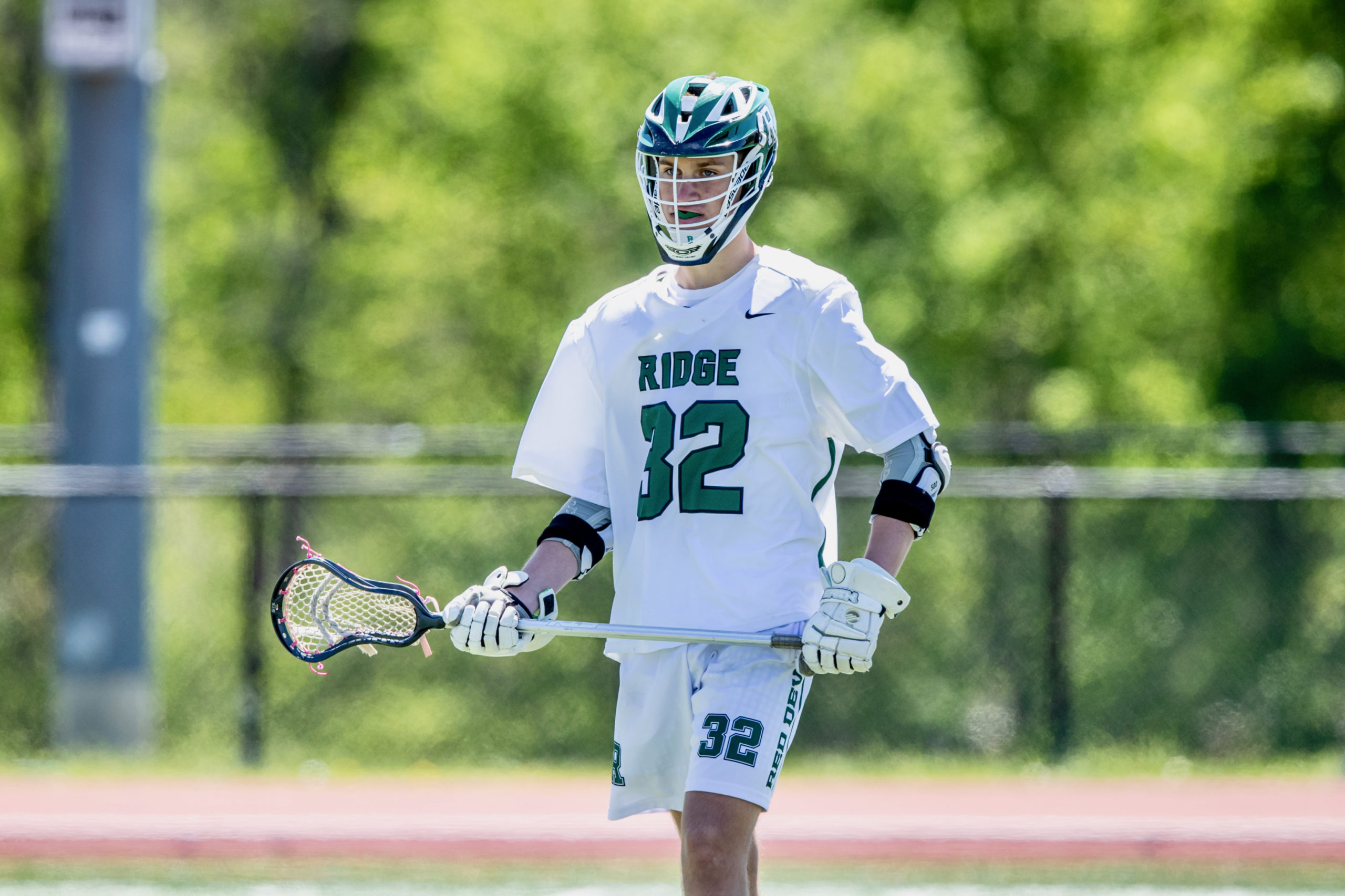 20210501-Ridge Boys Lax v Immaculata-Q2-AR7I2183 Ethan Heinemann