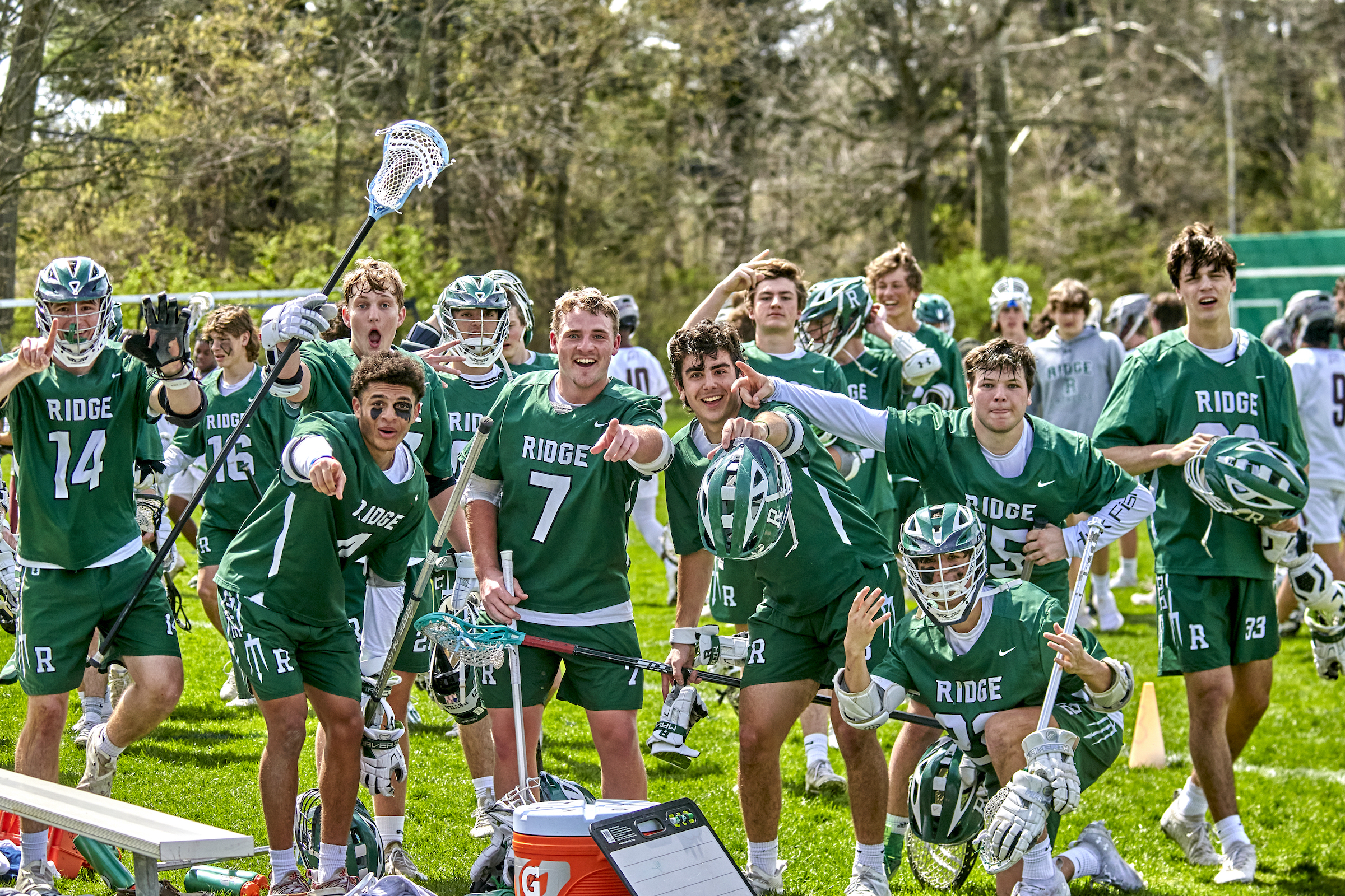 20220416-Ridge Boys VLax vs RPrep_1011 (1) 20220416-Ridge Boys VLax vs RPrep_1011 (1)
