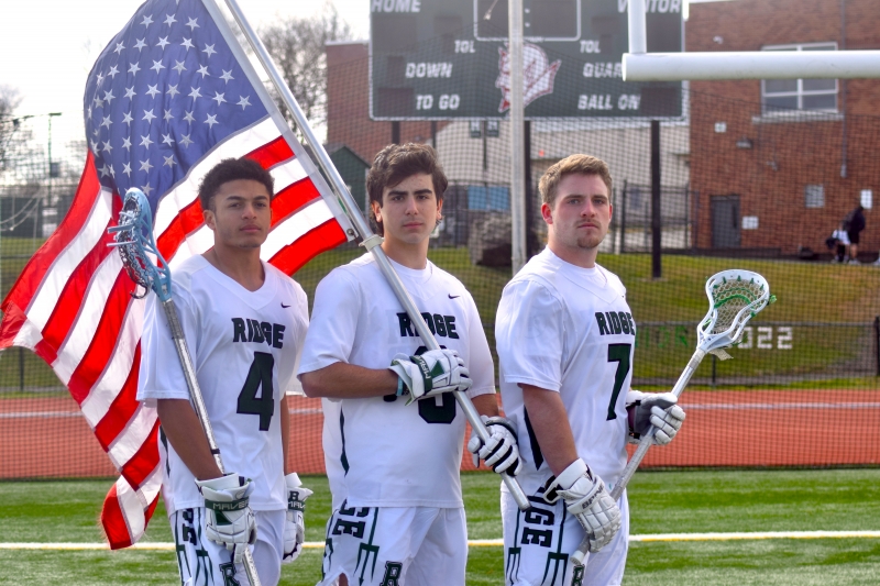Captains_1__1649385112_68559 Captains_1__1649385112_68559