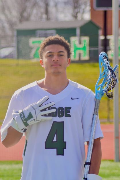Christian Edwards, #4, Captain Christian Edwards, #4, Captain