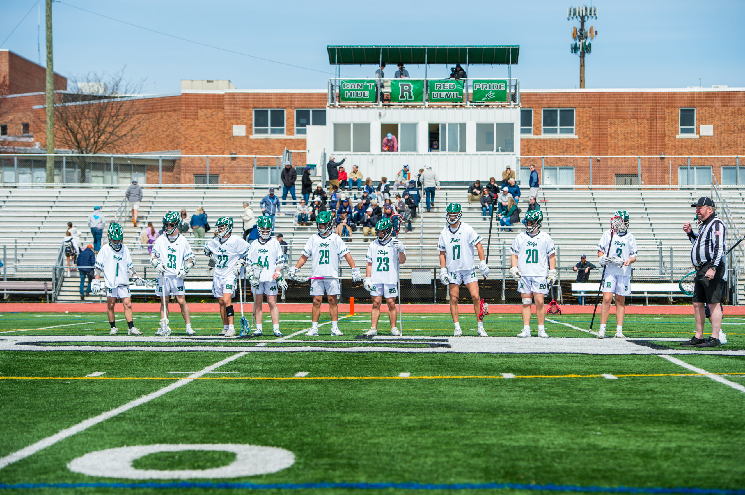 20230408-Ridge V Lax v Pingry-DS4_7030 20230408-Ridge V Lax v Pingry-DS4_7030