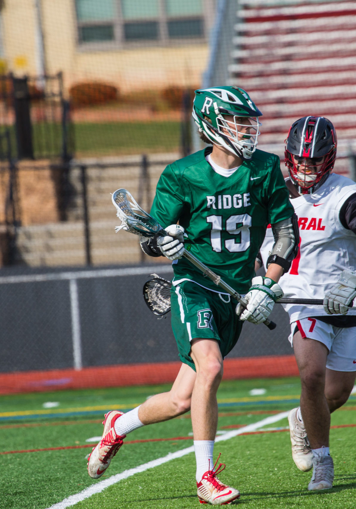 20190330-Ridge Boys Lax v HB_DWP7469 20190330-Ridge Boys Lax v HB_DWP7469